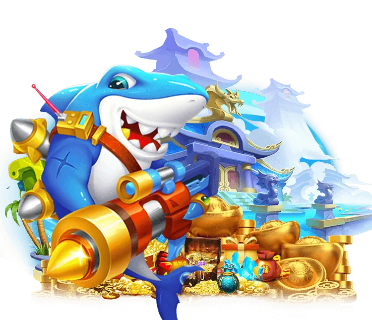 Hình ảnh minh họa việc sử dụng cookies và công nghệ theo dõi tại 99vim casino