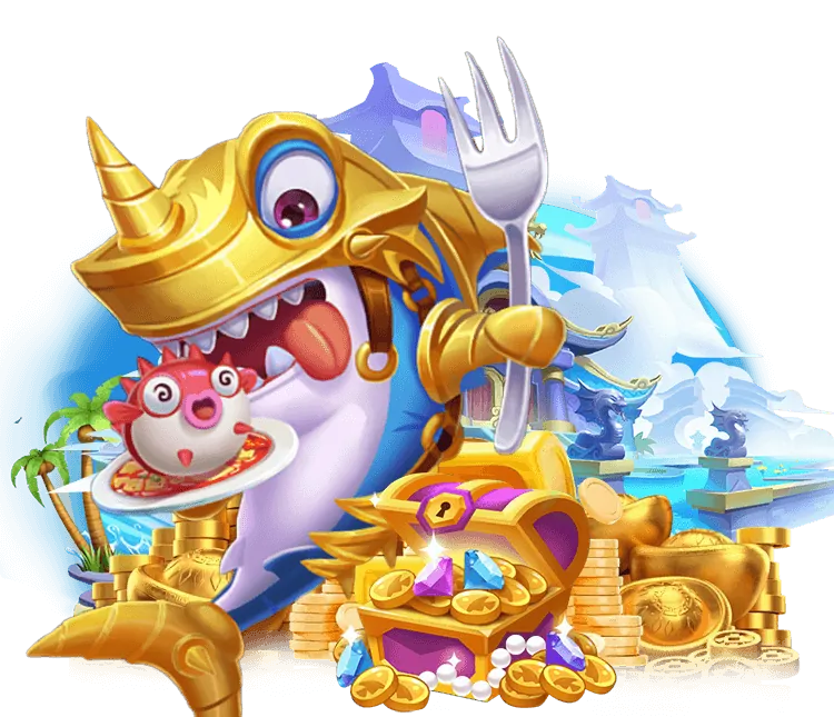 Các giống gà đá đa dạng tại 99vim Casino