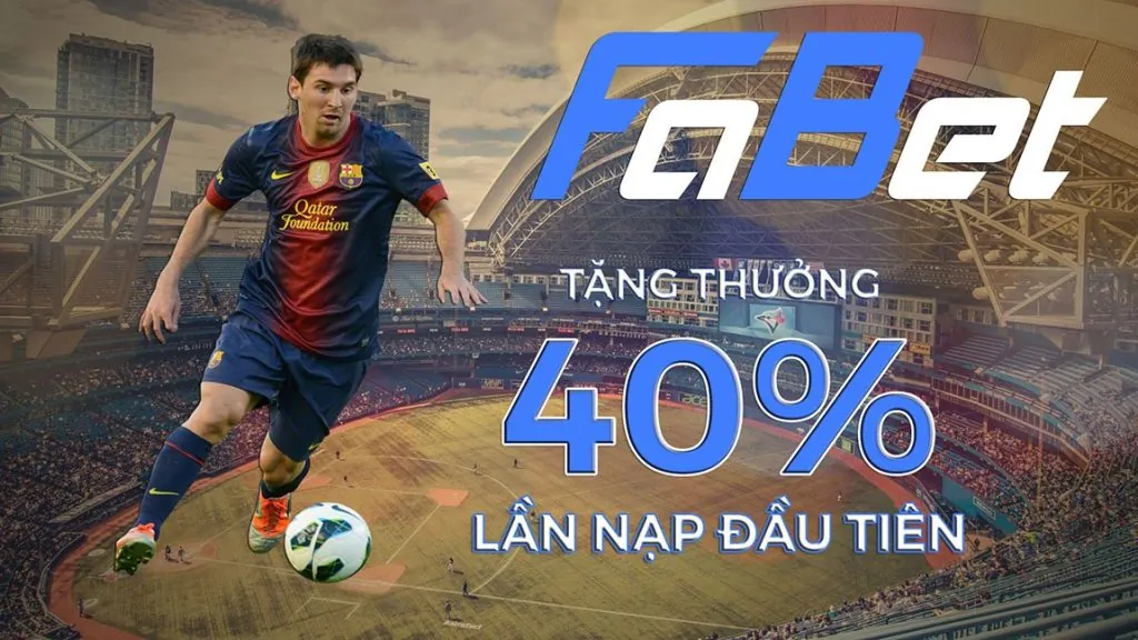 Công nghệ AI và bảo mật trong ngành iGaming
