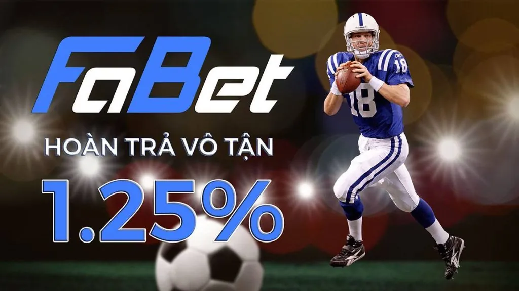 Trò chơi bắn cá 99vim casino