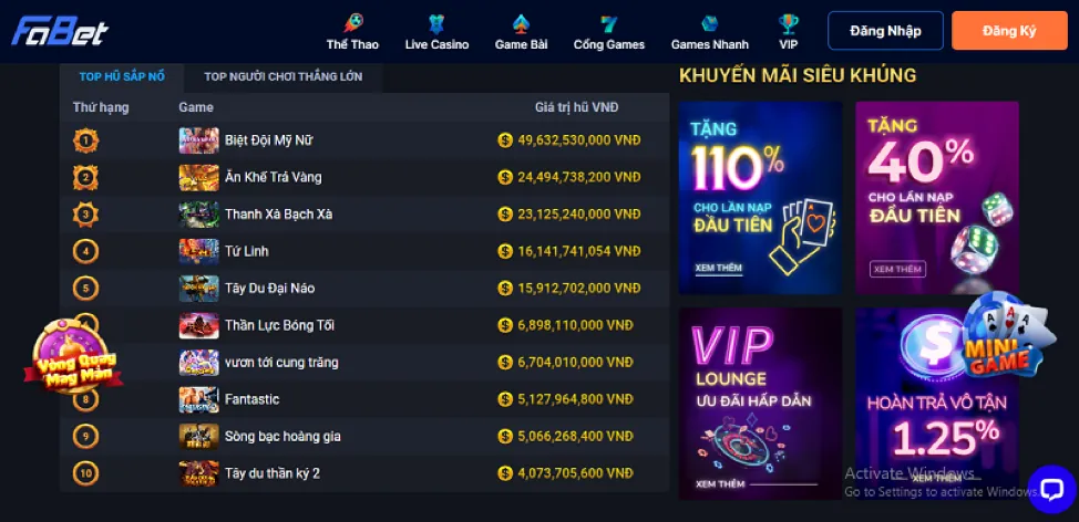 Hình ảnh đại diện cho các phương thức giao dịch và thanh toán an toàn tại 99vim casino