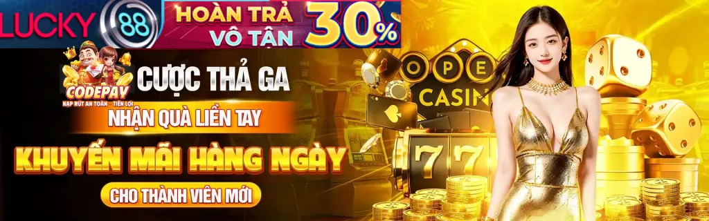 Các chương trình khuyến mãi đá gà hấp dẫn