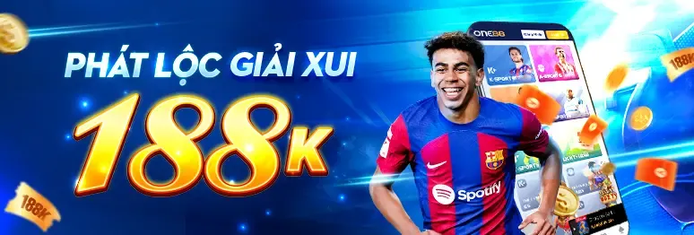 Cá cược thể thao 99vim casino