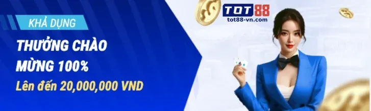 Chiến lược thắng lớn tại 99vim casino