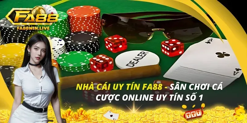 Các tựa game hot nhất tại 99vim Casino