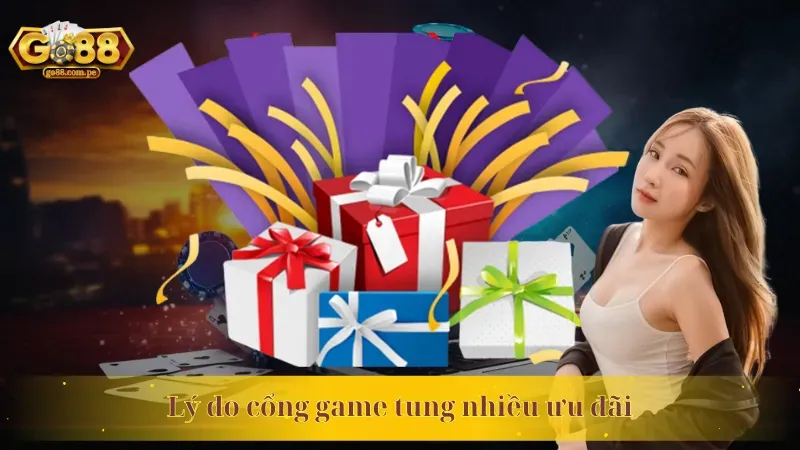 Ưu Thế Cạnh Tranh 99vim Casino