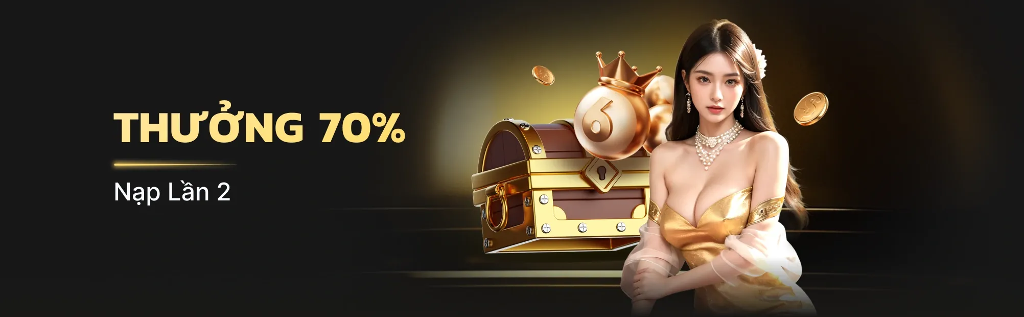 Tương lai của ngành giải trí trực tuyến và tầm nhìn 99vim casino