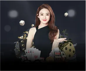 Trò chơi Bắn Cá Tiên Cánh tại 99vim Casino