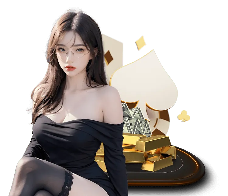 Nền tảng cá cược an toàn 99vim Casino
