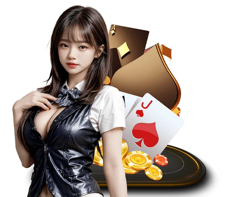 Cá cược có trách nhiệm tại 99vim casino