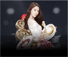 Trò chơi Bắn Cá Long Vương tại 99vim Casino
