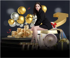 Trò chơi Vua Bắn Cá tại 99vim Casino