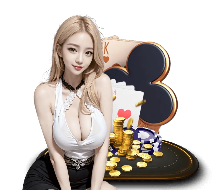 Ưu điểm vượt trội của 99vim casino
