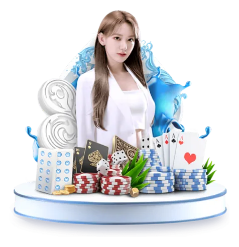 Hình ảnh đại diện cho dịch vụ hỗ trợ khách hàng của 99vim Casino về các vấn đề GDPR
