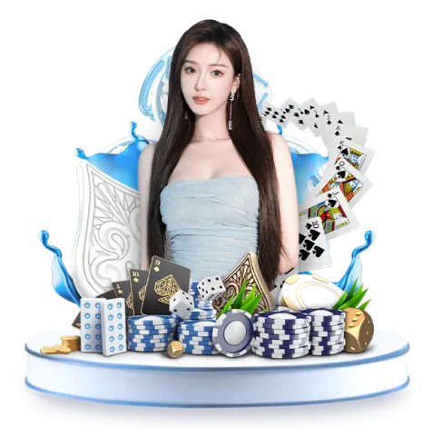 Hình ảnh cá cược có trách nhiệm 99vim casino