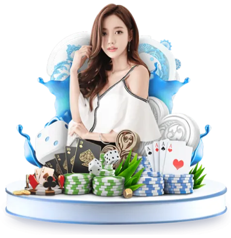 Thưởng nạp lại thể thao 99vim casino