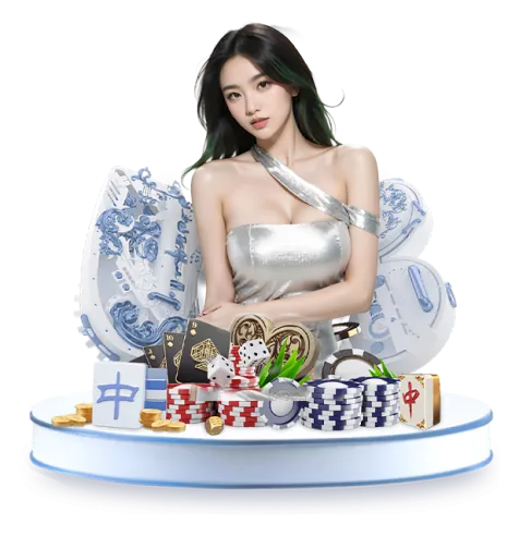 Bắn cá 99vim Casino