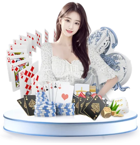 Casino trực tuyến 99vim Casino
